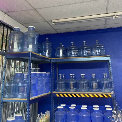 Alkaline h20 +Smoke Shop is a Smoke Shop in Corona, CA 92879