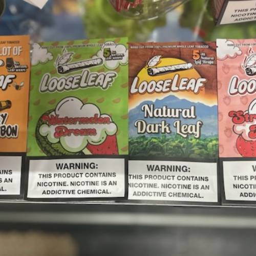 Alkaline h20 +Smoke Shop is a Smoke Shop in Corona, CA 92879